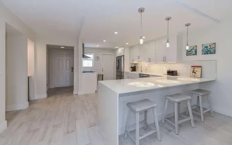 120 Celestial Way Juno Beach FL 33408