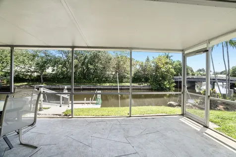 1000 Sw Mulberry Way Boca Raton FL 33486