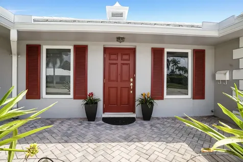 1000 Sw Mulberry Way Boca Raton FL 33486