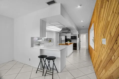 1000 Sw Mulberry Way Boca Raton FL 33486