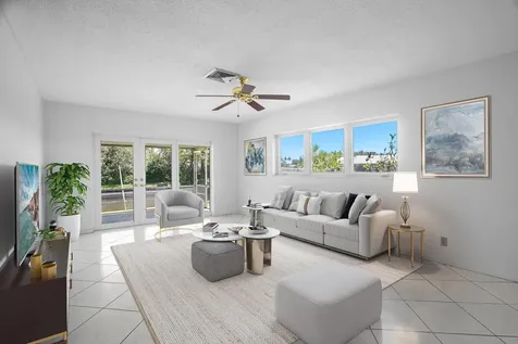 1000 Sw Mulberry Way Boca Raton FL 33486