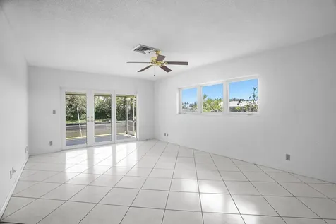 1000 Sw Mulberry Way Boca Raton FL 33486