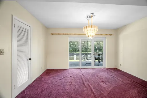 1000 Sw Mulberry Way Boca Raton FL 33486