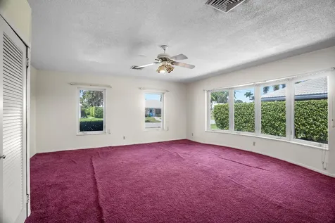 1000 Sw Mulberry Way Boca Raton FL 33486