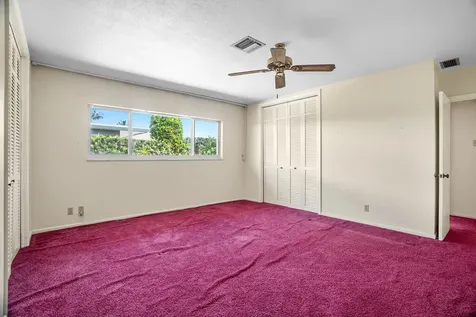 1000 Sw Mulberry Way Boca Raton FL 33486