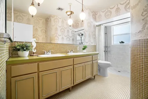 1000 Sw Mulberry Way Boca Raton FL 33486