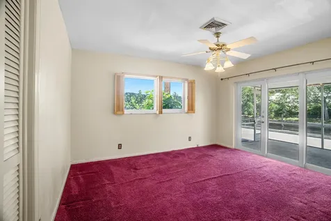 1000 Sw Mulberry Way Boca Raton FL 33486