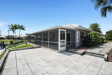 1000 Sw Mulberry Way Boca Raton FL 33486