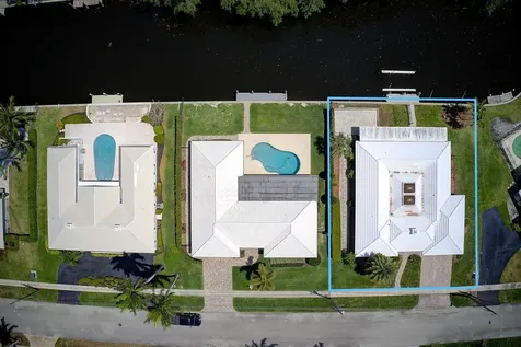 1000 Sw Mulberry Way Boca Raton FL 33486