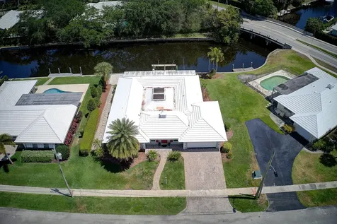 1000 Sw Mulberry Way Boca Raton FL 33486