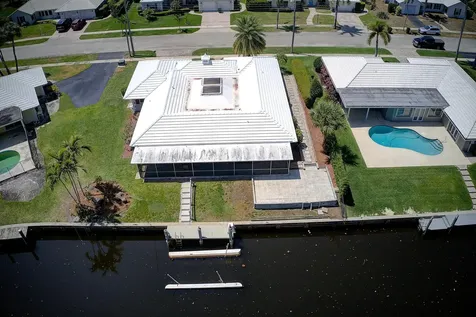 1000 Sw Mulberry Way Boca Raton FL 33486