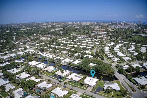 1000 Sw Mulberry Way Boca Raton FL 33486