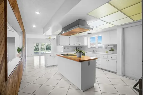 1000 Sw Mulberry Way Boca Raton FL 33486