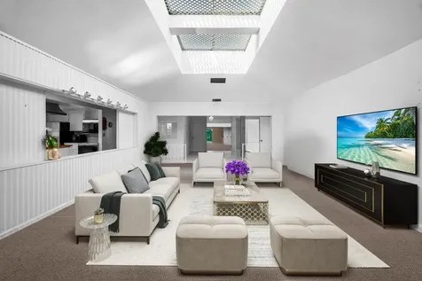 1000 Sw Mulberry Way Boca Raton FL 33486