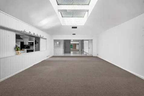 1000 Sw Mulberry Way Boca Raton FL 33486