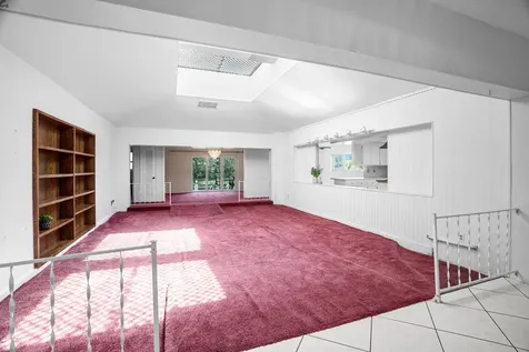 1000 Sw Mulberry Way Boca Raton FL 33486