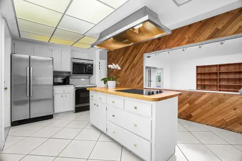 1000 Sw Mulberry Way Boca Raton FL 33486