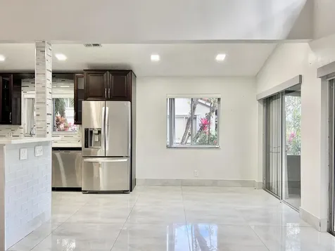 7608 Pinewalk Drive Margate FL 33063