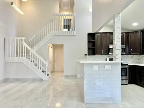 7608 Pinewalk Drive Margate FL 33063
