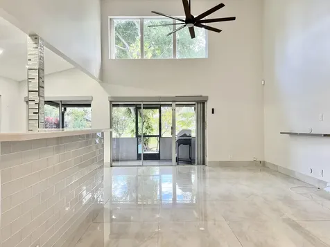 7608 Pinewalk Drive Margate FL 33063