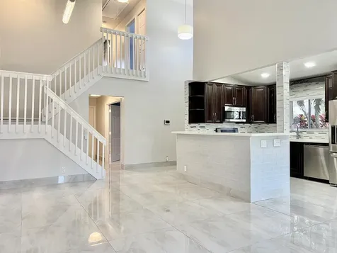 7608 Pinewalk Drive Margate FL 33063