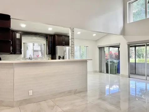 7608 Pinewalk Drive Margate FL 33063