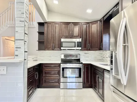 7608 Pinewalk Drive Margate FL 33063