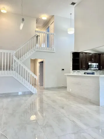 7608 Pinewalk Drive Margate FL 33063