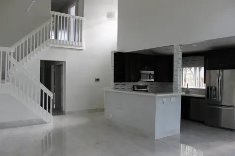 7608 Pinewalk Drive Margate FL 33063