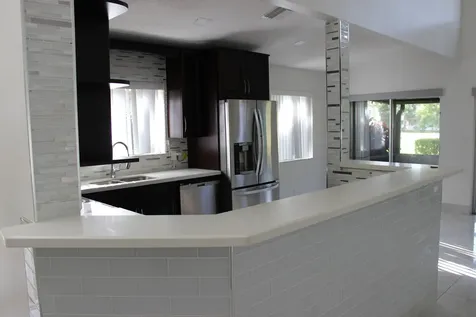 7608 Pinewalk Drive Margate FL 33063