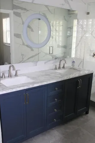 7608 Pinewalk Drive Margate FL 33063