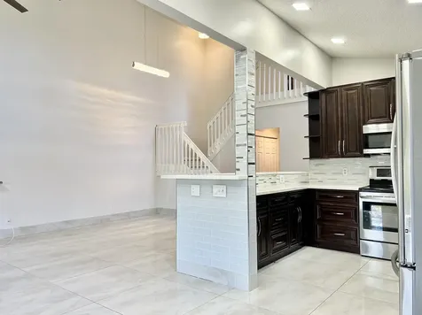 7608 Pinewalk Drive Margate FL 33063