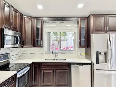 7608 Pinewalk Drive Margate FL 33063