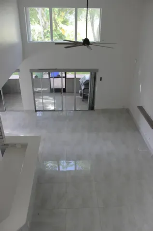 7608 Pinewalk Drive Margate FL 33063