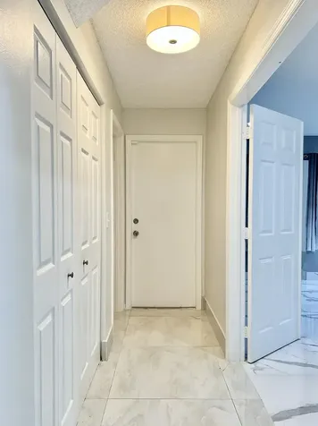 7608 Pinewalk Drive Margate FL 33063