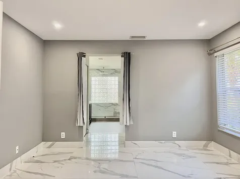7608 Pinewalk Drive Margate FL 33063