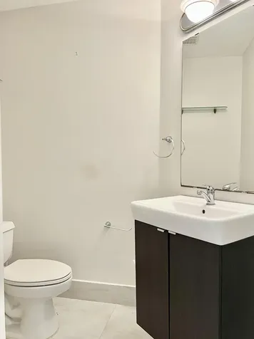 7608 Pinewalk Drive Margate FL 33063