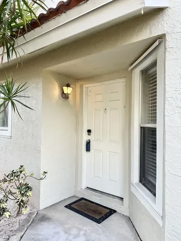 7608 Pinewalk Drive Margate FL 33063