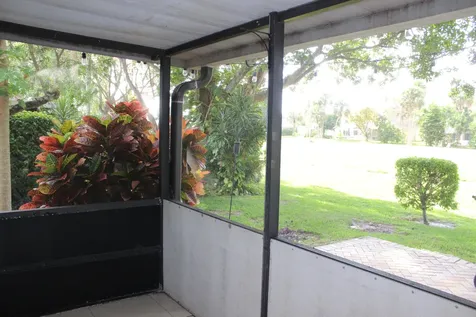 7608 Pinewalk Drive Margate FL 33063