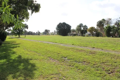 7608 Pinewalk Drive Margate FL 33063