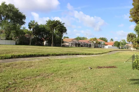 7608 Pinewalk Drive Margate FL 33063