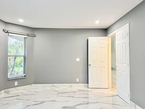 7608 Pinewalk Drive Margate FL 33063