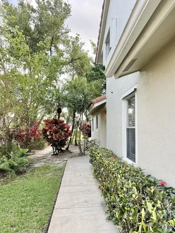 7608 Pinewalk Drive Margate FL 33063