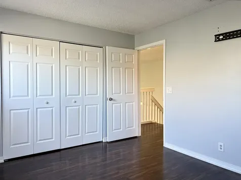 7608 Pinewalk Drive Margate FL 33063