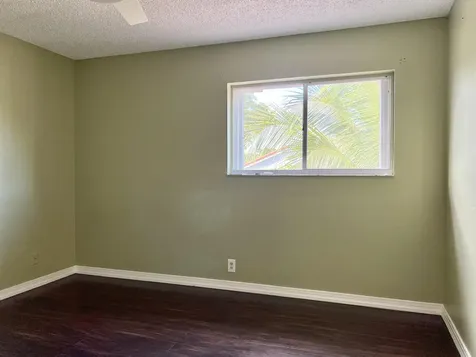 7608 Pinewalk Drive Margate FL 33063