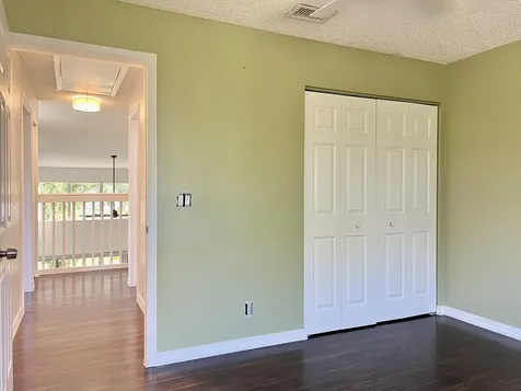 7608 Pinewalk Drive Margate FL 33063