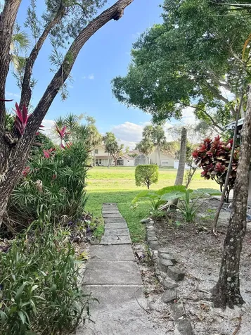 7608 Pinewalk Drive Margate FL 33063