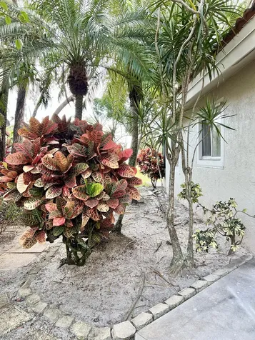 7608 Pinewalk Drive Margate FL 33063