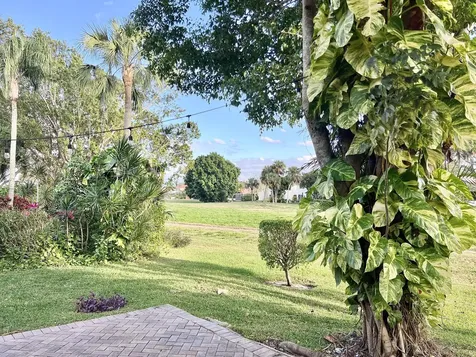 7608 Pinewalk Drive Margate FL 33063