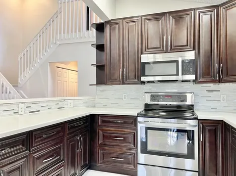 7608 Pinewalk Drive Margate FL 33063